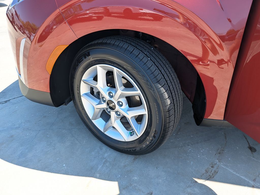 2023 Kia Soul LX San Clemente CA