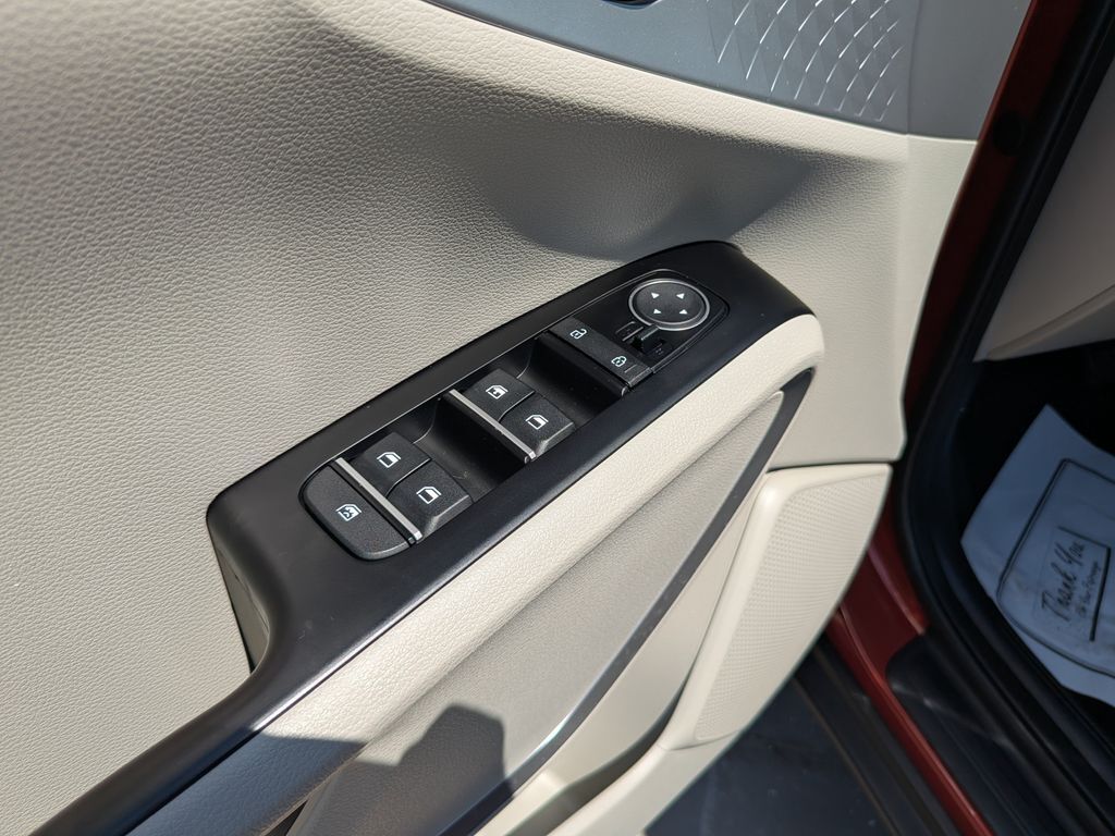 2023 Kia Soul LX San Clemente CA