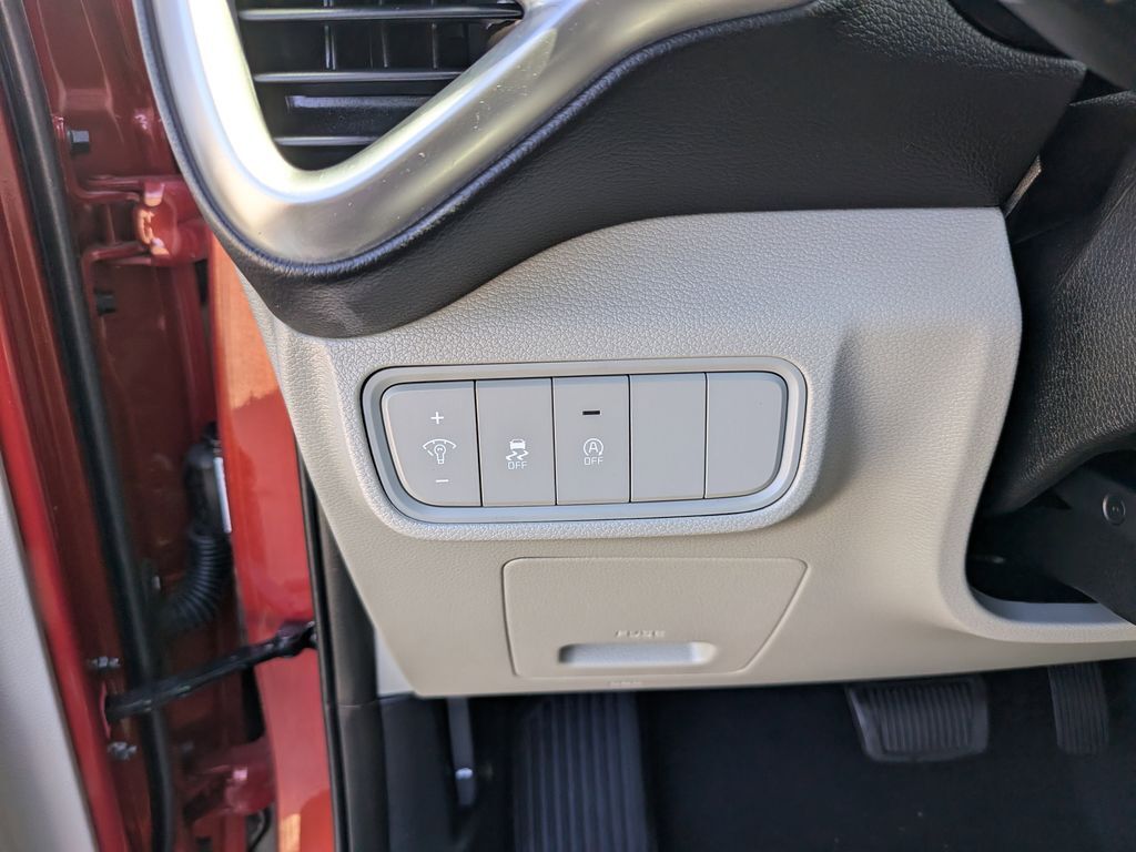 2023 Kia Soul LX San Clemente CA