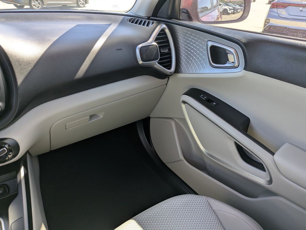 2023 Kia Soul LX San Clemente CA