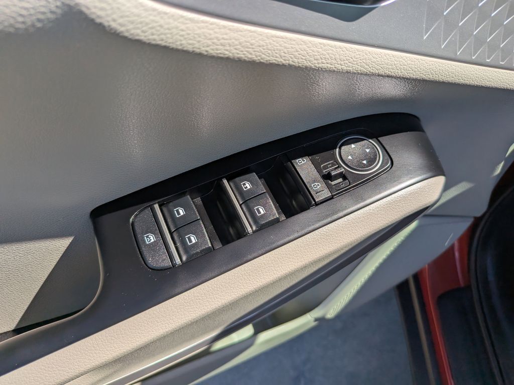 2023 Kia Soul LX San Clemente CA