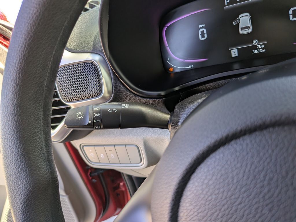 2023 Kia Soul LX San Clemente CA