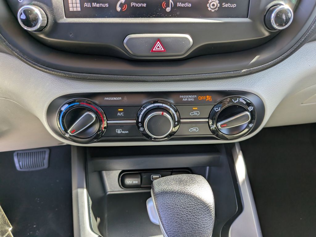 2023 Kia Soul LX San Clemente CA