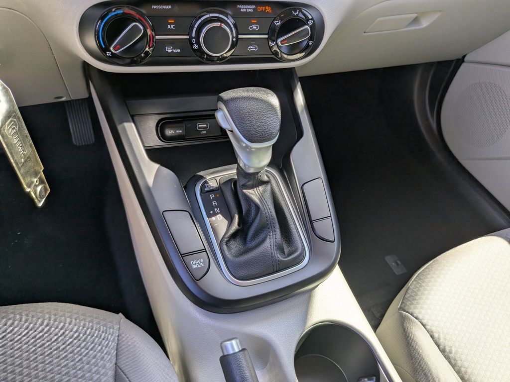 2023 Kia Soul LX San Clemente CA