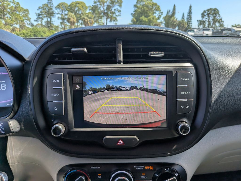 2023 Kia Soul LX San Clemente CA