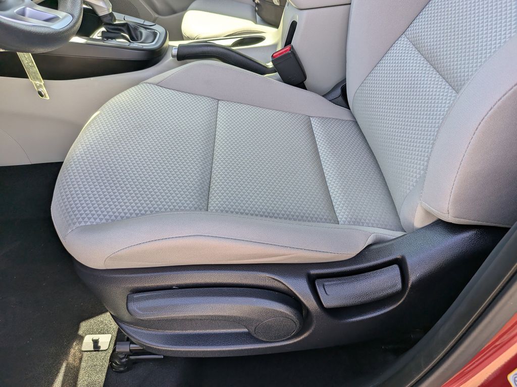 2023 Kia Soul LX San Clemente CA