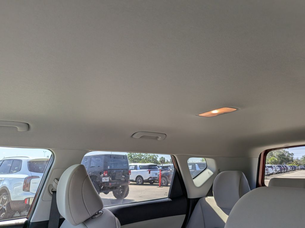 2023 Kia Soul LX San Clemente CA