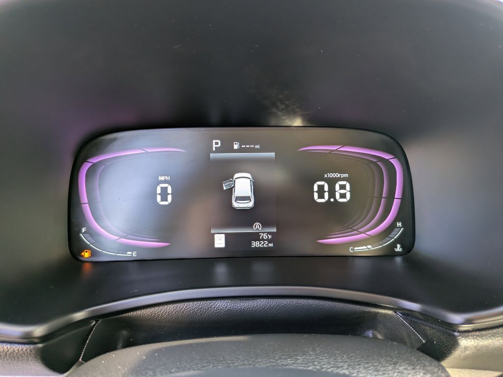 2023 Kia Soul LX San Clemente CA