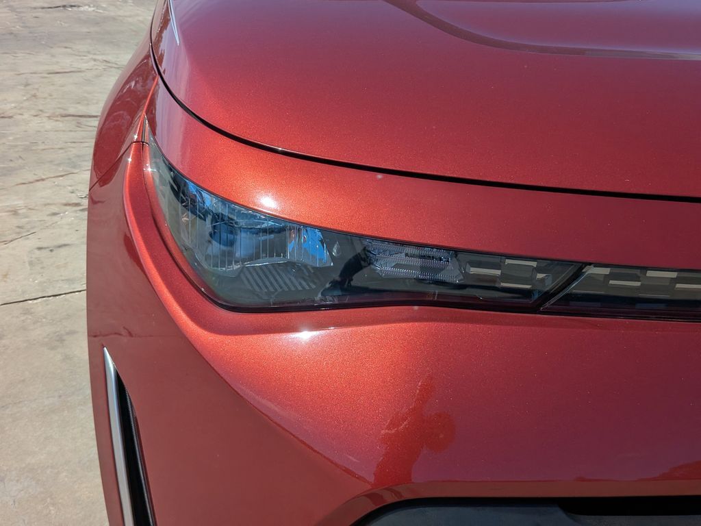 2023 Kia Soul LX San Clemente CA