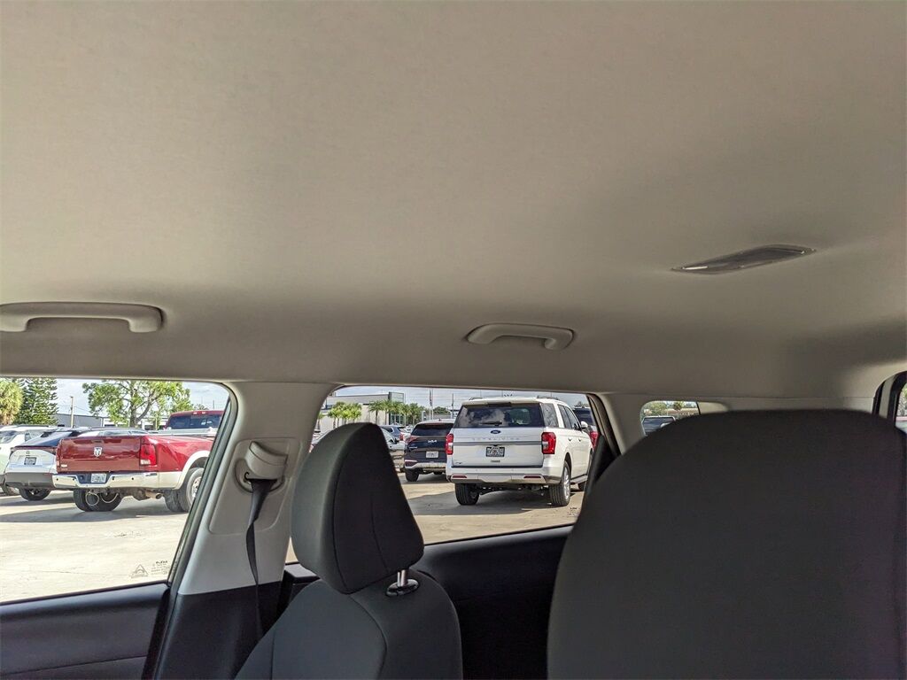 2023 Kia Soul LX San Clemente CA