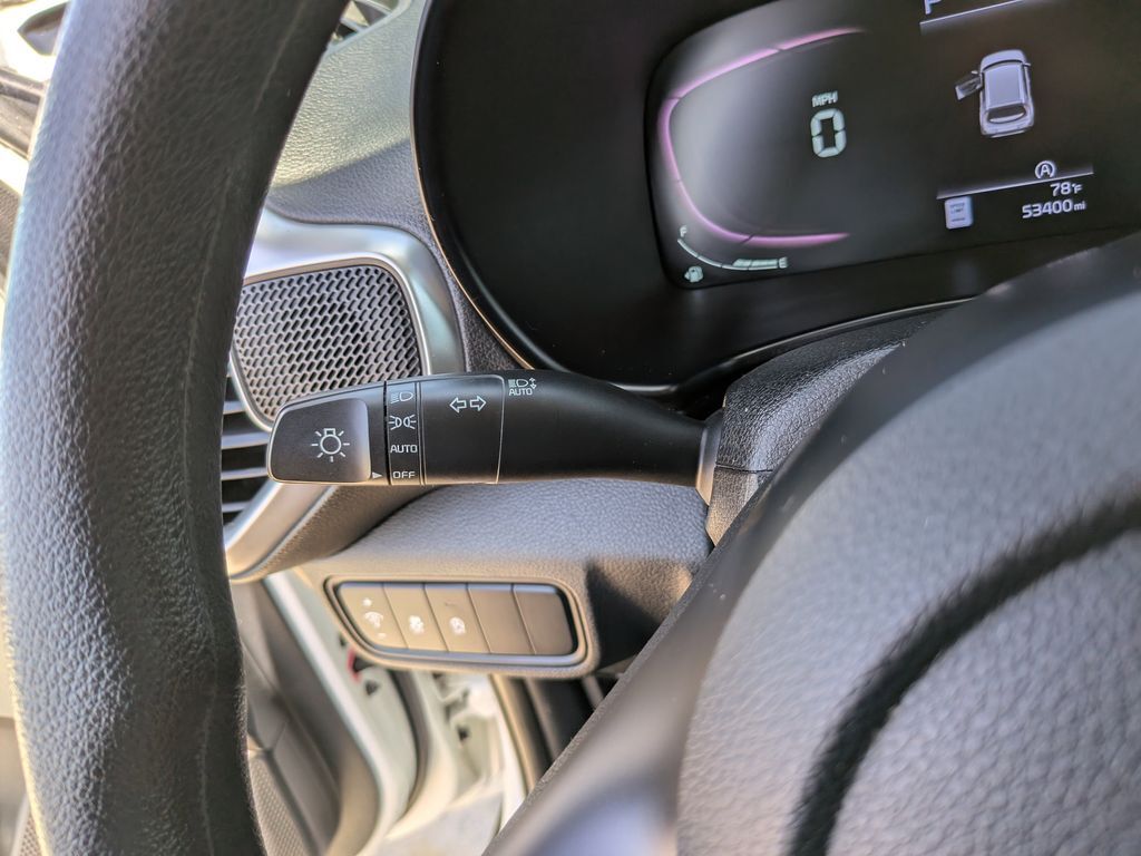2023 Kia Soul LX San Clemente CA