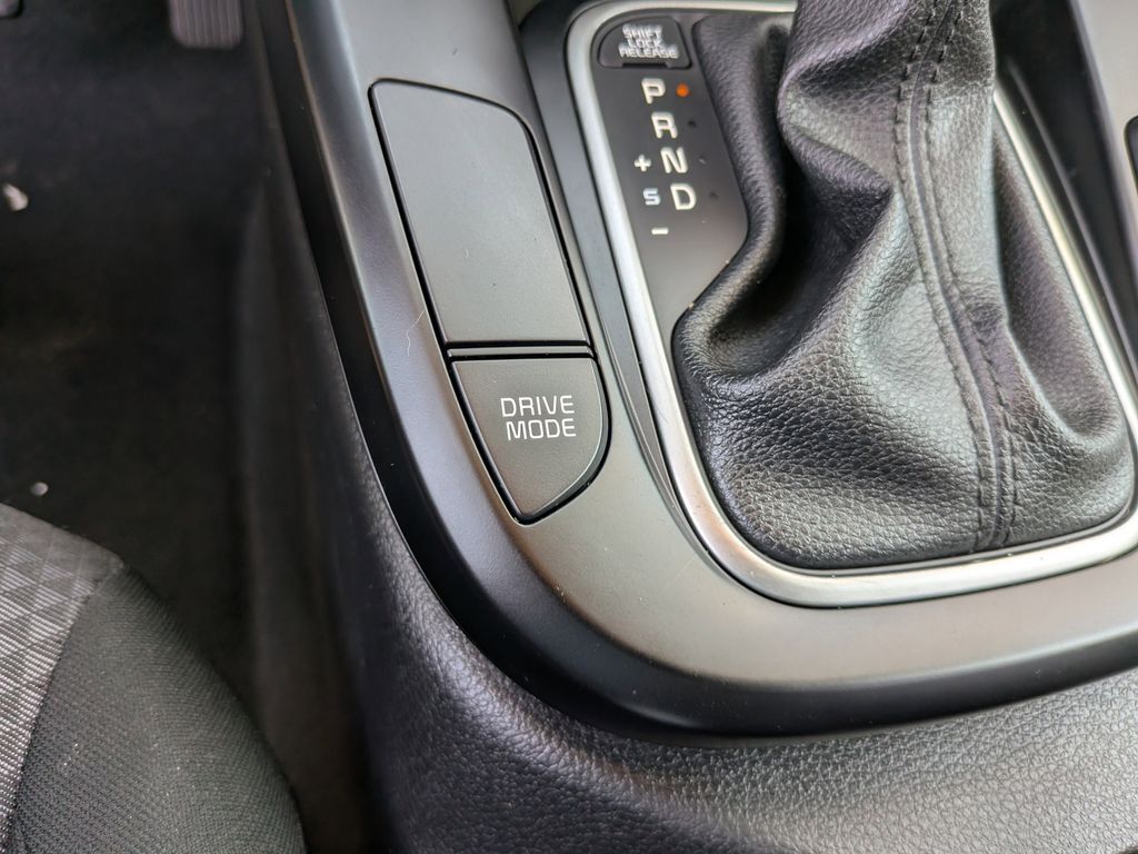 2023 Kia Soul LX San Clemente CA