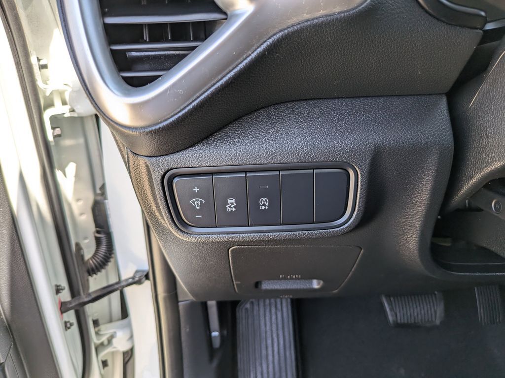 2023 Kia Soul LX San Clemente CA