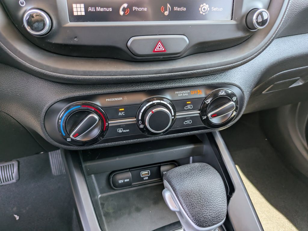 2023 Kia Soul LX San Clemente CA