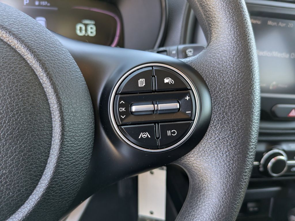 2023 Kia Soul LX San Clemente CA