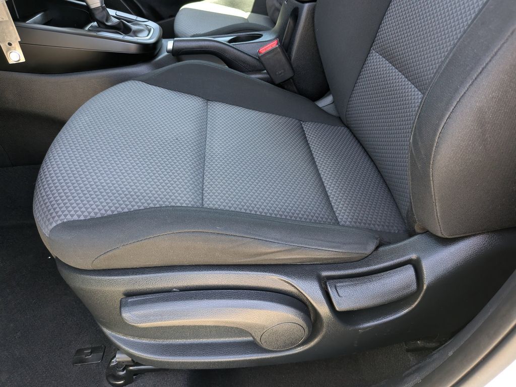 2023 Kia Soul LX San Clemente CA