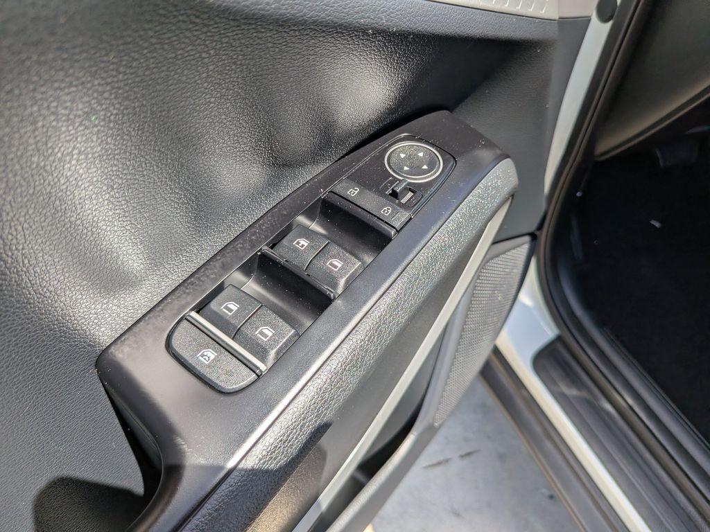 2023 Kia Soul LX San Clemente CA