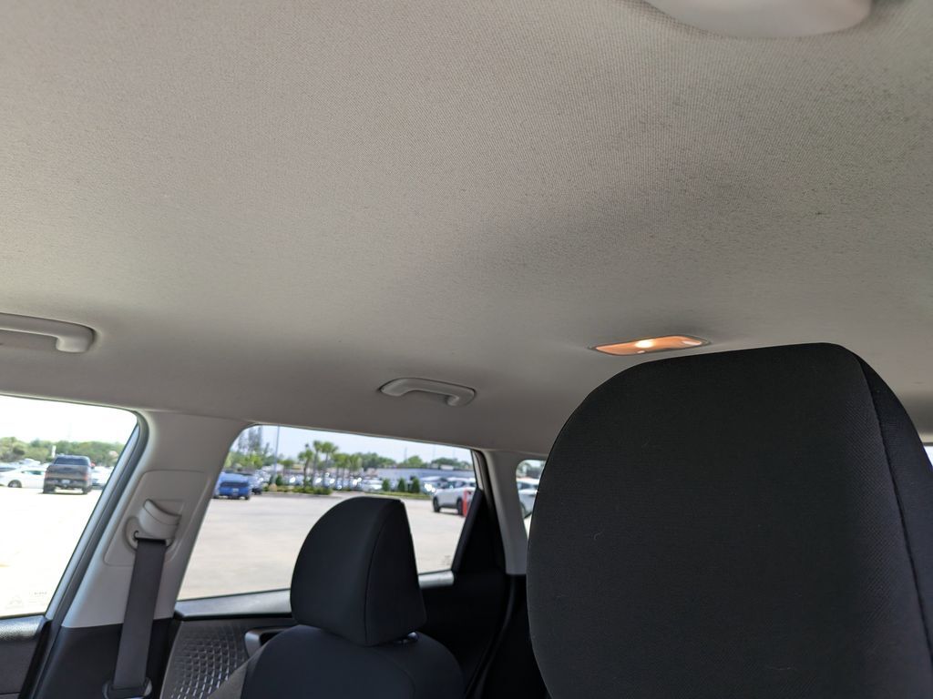 2023 Kia Soul LX San Clemente CA