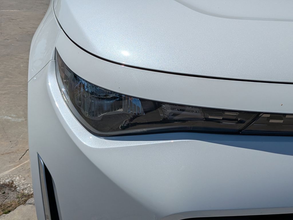 2023 Kia Soul LX San Clemente CA