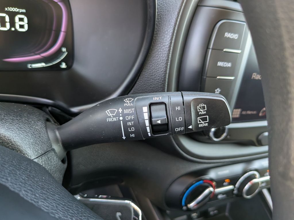2023 Kia Soul LX San Clemente CA