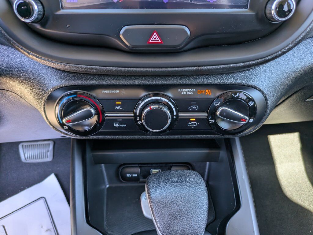 2023 Kia Soul LX San Clemente CA