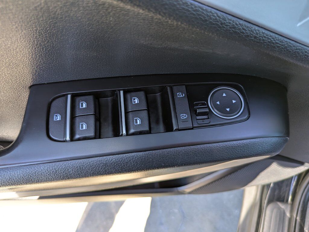 2023 Kia Soul LX San Clemente CA
