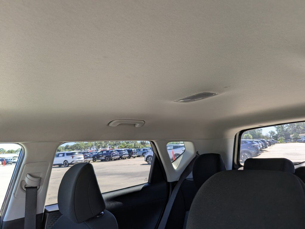 2023 Kia Soul LX San Clemente CA