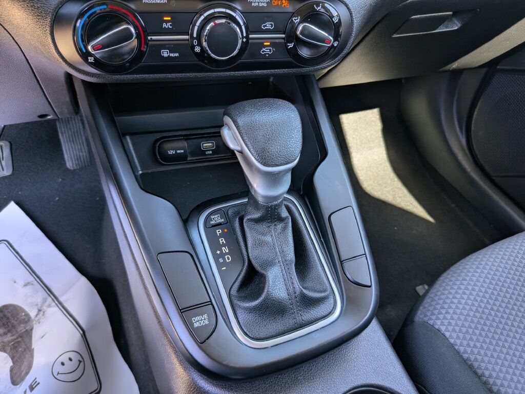 2023 Kia Soul LX San Clemente CA