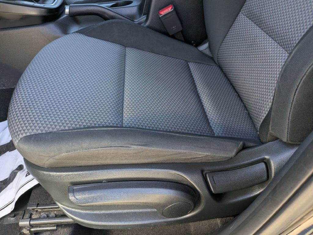 2023 Kia Soul LX San Clemente CA