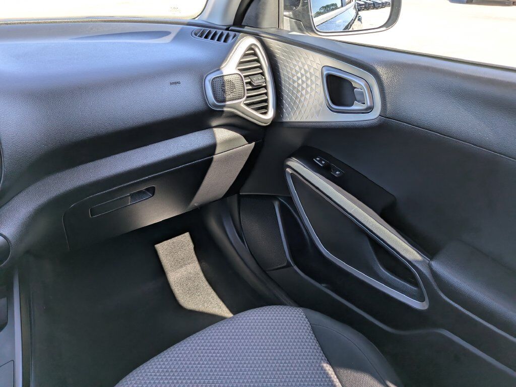 2023 Kia Soul LX San Clemente CA