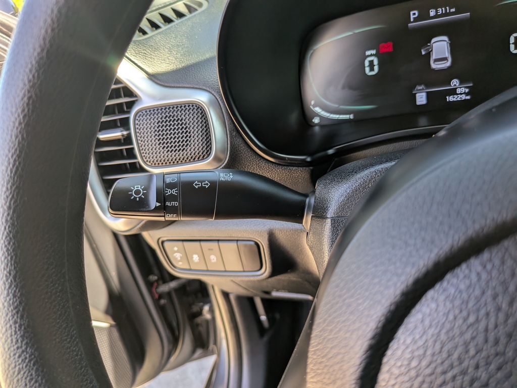 2023 Kia Soul LX San Clemente CA