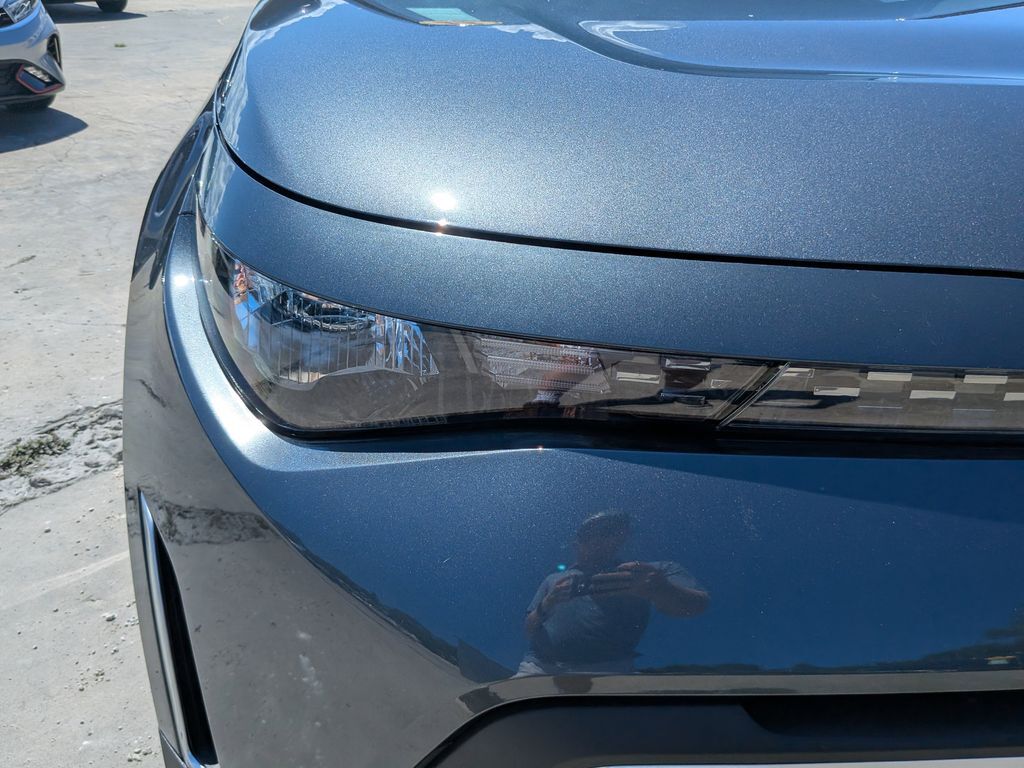 2023 Kia Soul LX San Clemente CA