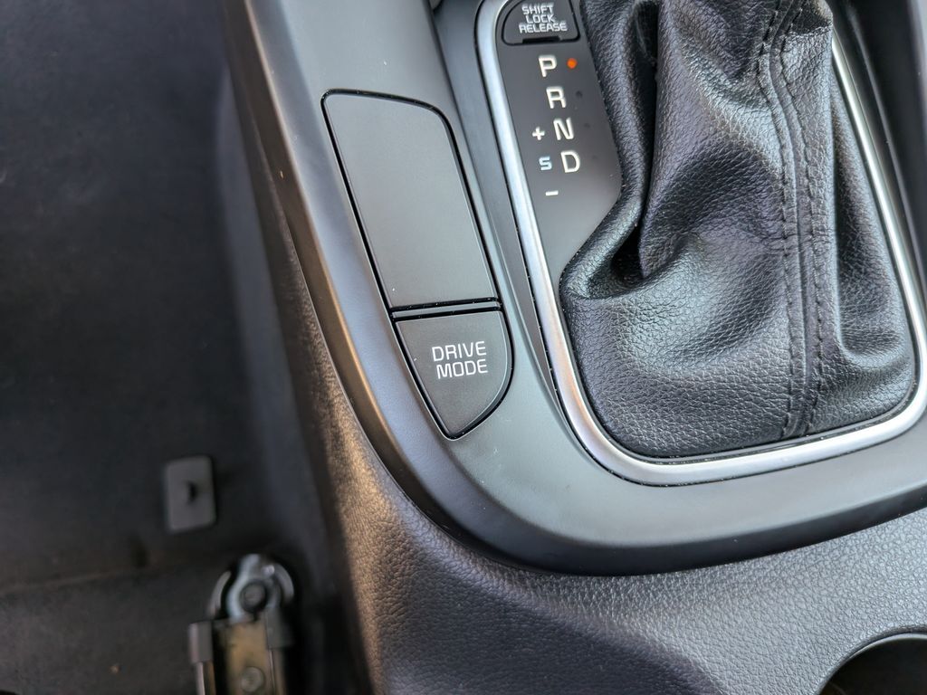2023 Kia Soul LX San Clemente CA