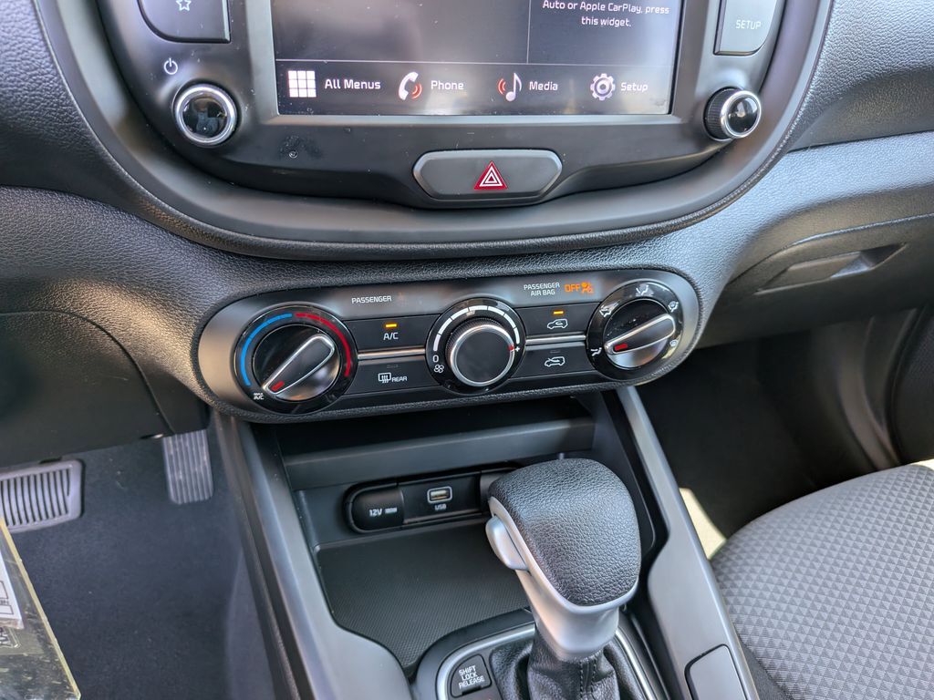 2023 Kia Soul LX San Clemente CA