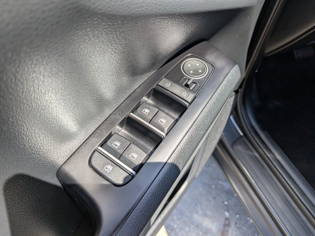 2023 Kia Soul LX San Clemente CA