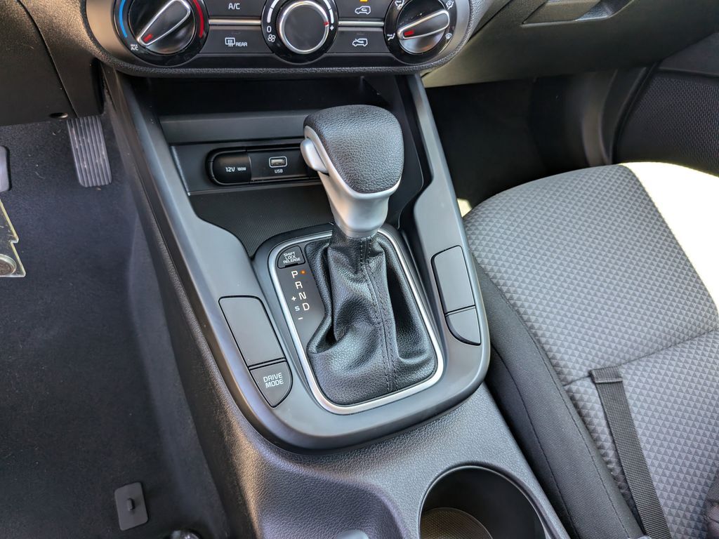 2023 Kia Soul LX San Clemente CA