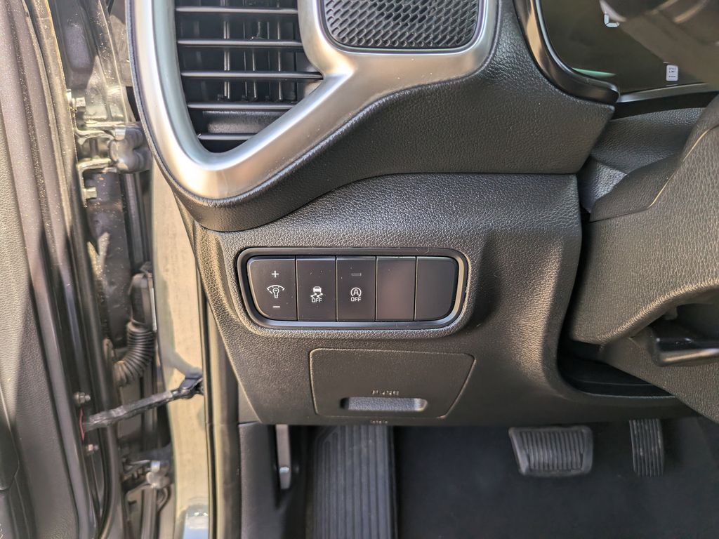 2023 Kia Soul LX San Clemente CA