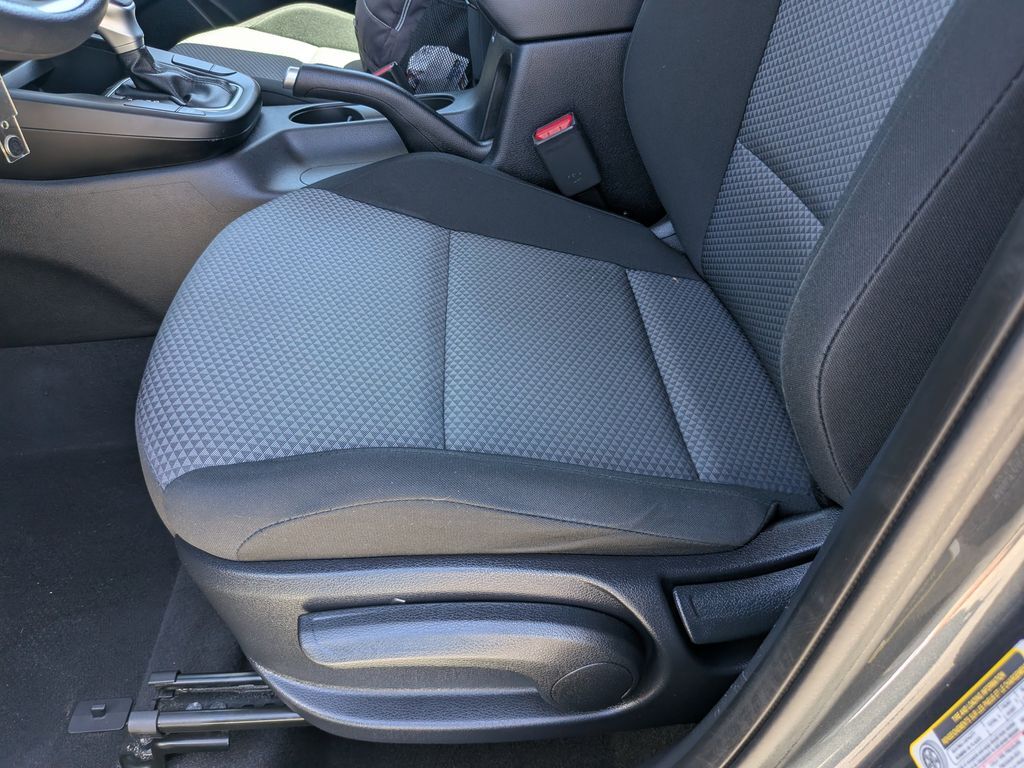 2023 Kia Soul LX San Clemente CA