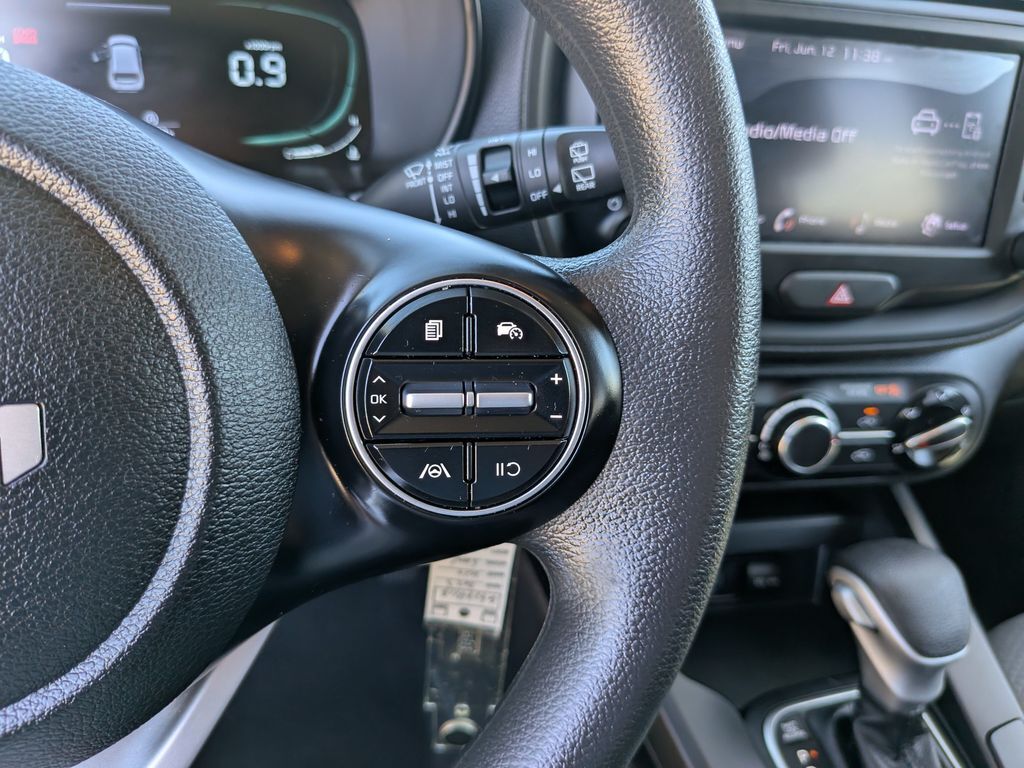 2023 Kia Soul LX San Clemente CA