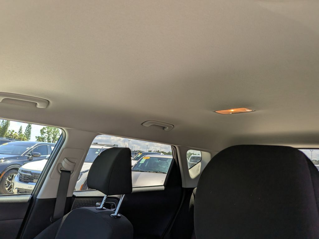 2023 Kia Soul LX San Clemente CA