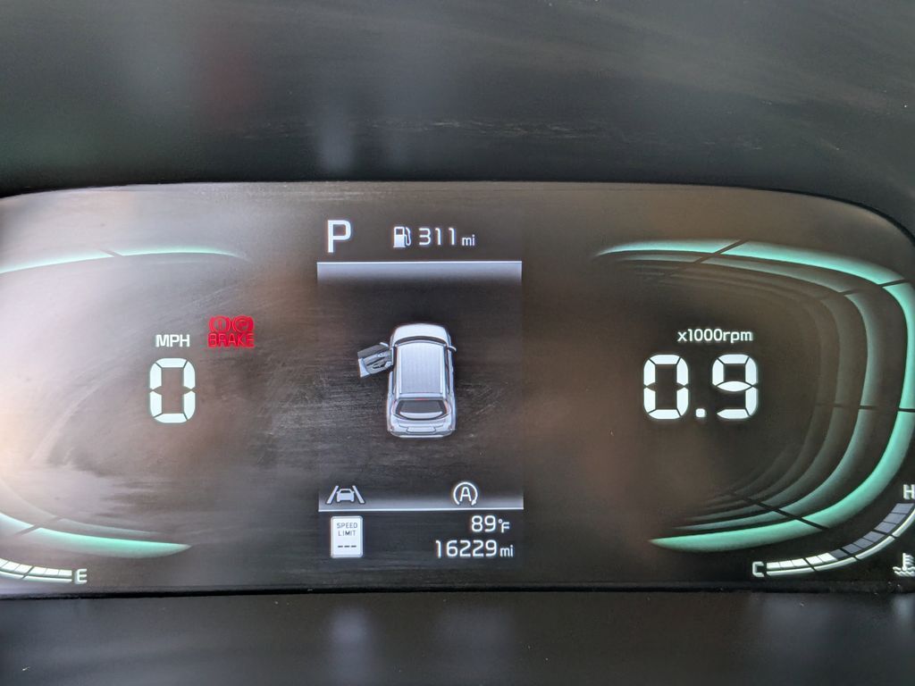 2023 Kia Soul LX San Clemente CA