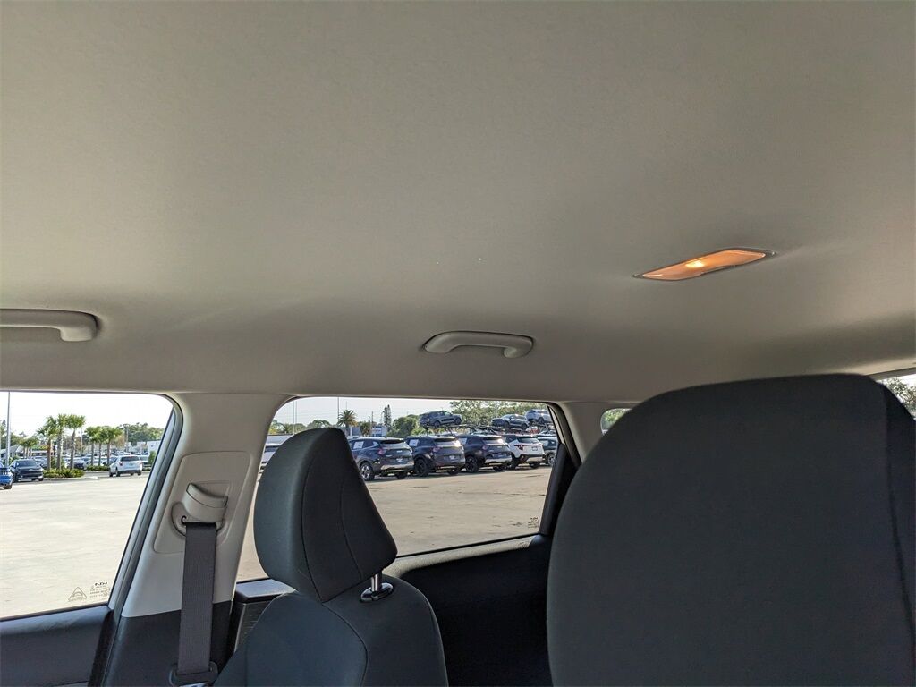 2023 Kia Soul LX San Clemente CA