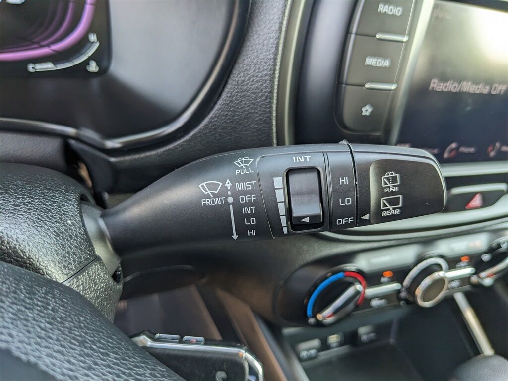 2023 Kia Soul LX San Clemente CA