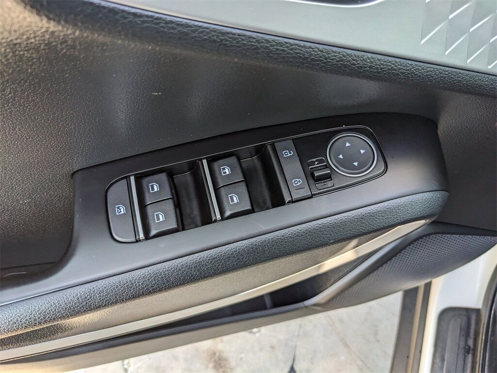 2023 Kia Soul LX San Clemente CA