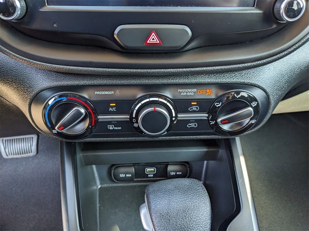 2023 Kia Soul LX San Clemente CA