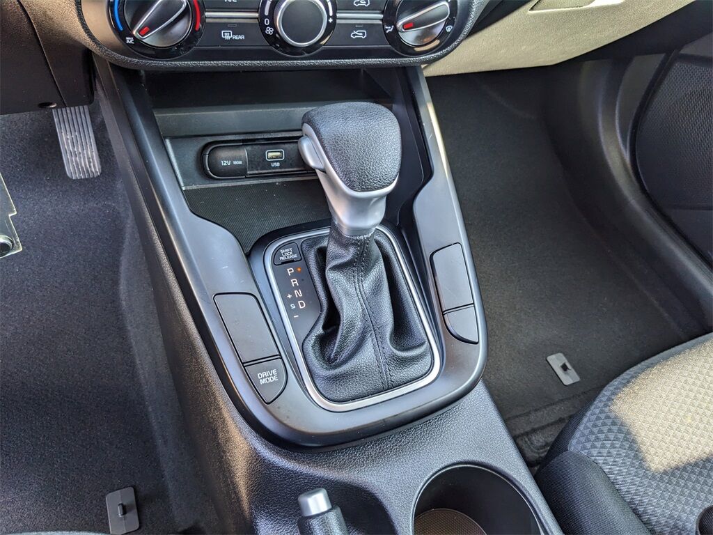 2023 Kia Soul LX San Clemente CA