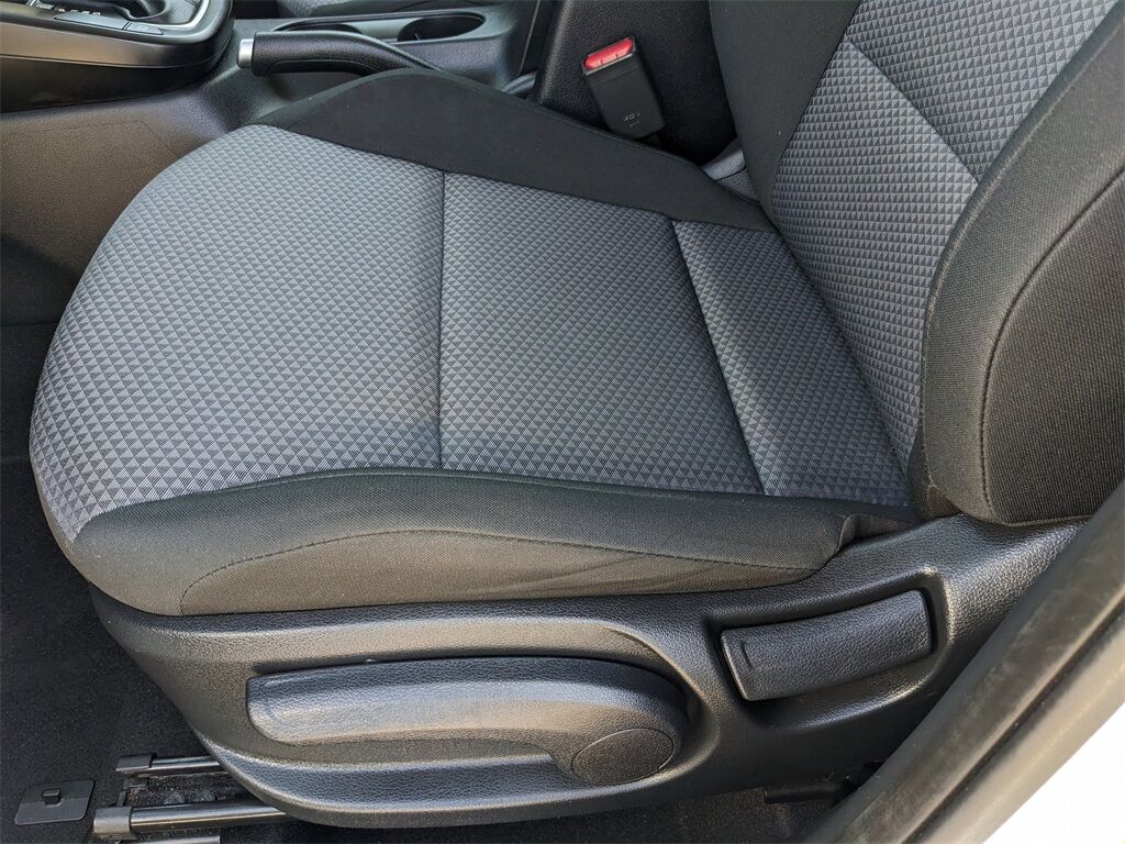 2023 Kia Soul LX San Clemente CA