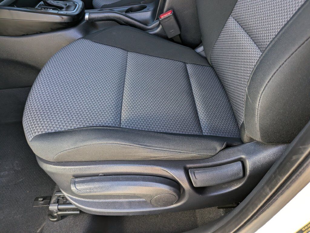 2023 Kia Soul LX San Clemente CA