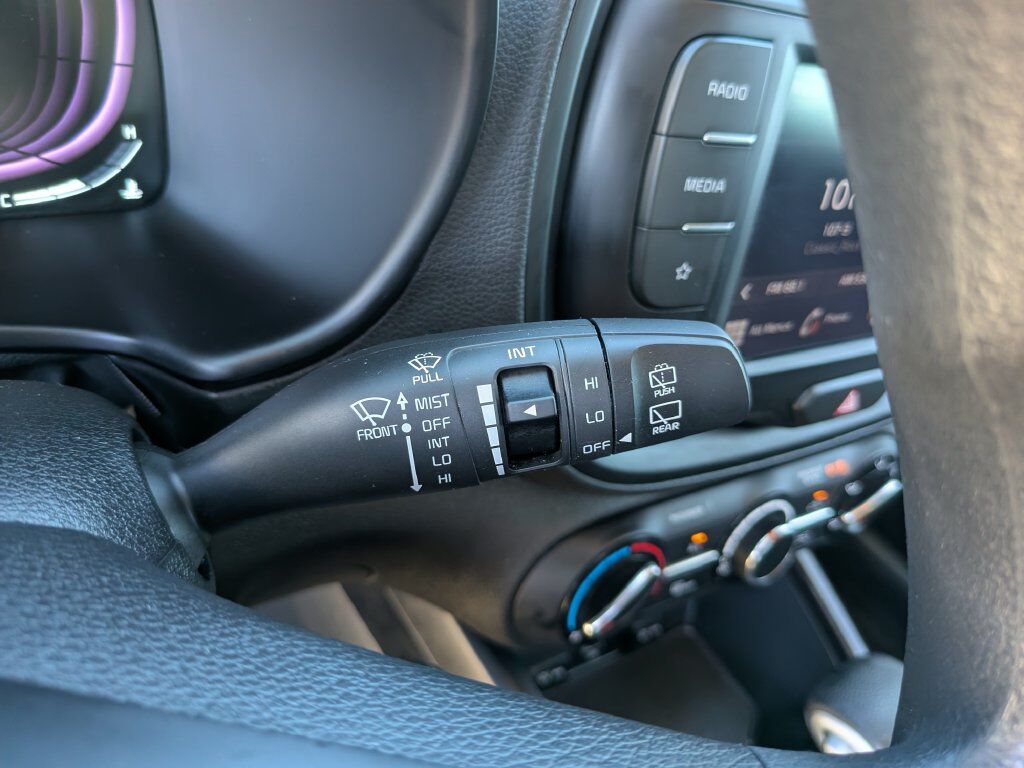 2023 Kia Soul LX San Clemente CA