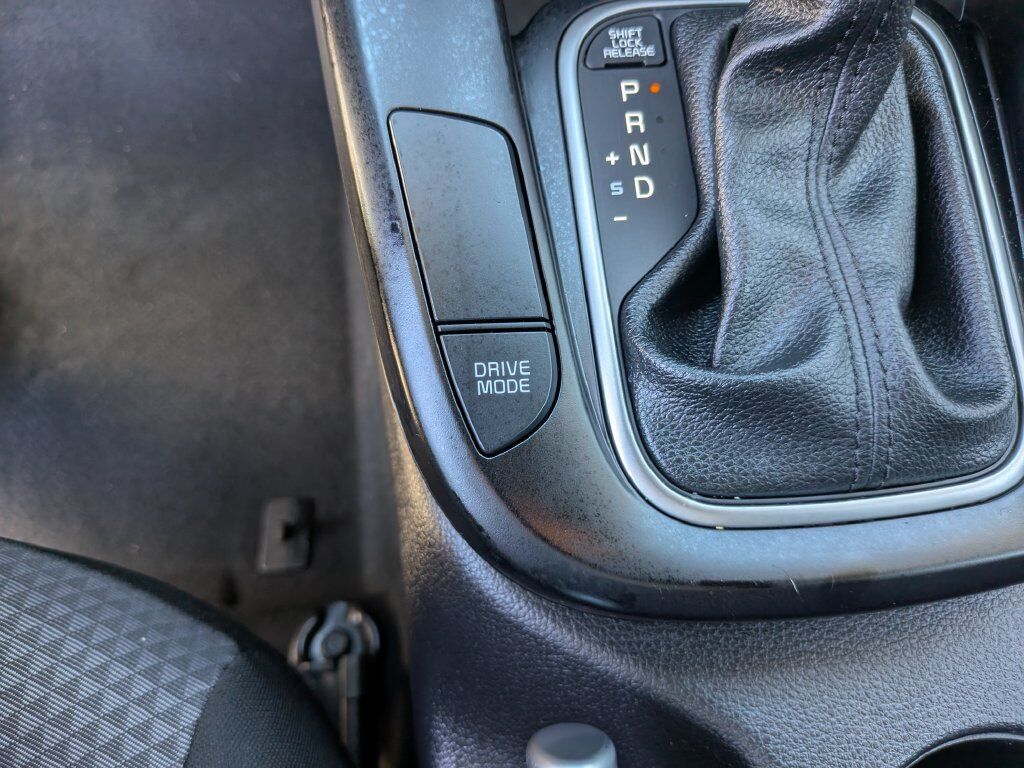 2023 Kia Soul LX San Clemente CA